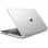 HP NoteBook 17-BY0004NS Intel Core i3-7020U/8GB/1TB/R520/17.3"