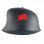 Souris de jeu Corsair Harpoon RGB Pro 12000DPI