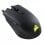 Souris de jeu Corsair Harpoon RGB Pro 12000DPI