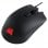 Souris de jeu Corsair Harpoon RGB Pro 12000DPI