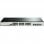 D-Link DGS-1510 Switch 24 Portas Gigabit + 4 SFP