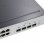 D-Link DGS-1510 Switch 24 Portas Gigabit + 4 SFP