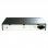 D-Link DGS-1510 Switch 24 Portas Gigabit + 4 SFP