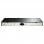 D-Link DGS-1510-28P Switch Gestionable 24 Puertos Gigabit PoE + 2 SFP 1000 Mbps + 2 10G SFP+