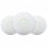 Ubiquiti Networks UAP-3 Punto de Acceso Pack 3 Unidades 300Mbps
