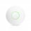 Ubiquiti Networks UAP-3 Punto de Acceso Pack 3 Unidades 300Mbps