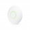 Ubiquiti Networks UAP-3 Punto de Acceso Pack 3 Unidades 300Mbps