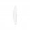 Ubiquiti Networks UAP-3 Punto de Acceso Pack 3 Unidades 300Mbps