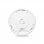 Ubiquiti Networks UAP-3 Punto de Acceso Pack 3 Unidades 300Mbps