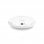 Ubiquiti Networks UAP-3 Punto de Acceso Pack 3 Unidades 300Mbps