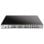 D-Link DGS-3630-28PC/SI Switch Gestionable 20 Puertos Gigabit PoE + 4 SFP 1000 Mbps + 4 10GbE SFP+