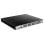 D-Link DGS-3630-28PC/SI Switch Gestionable 20 Puertos Gigabit PoE + 4 SFP 1000 Mbps + 4 10GbE SFP+