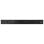 D-Link DGS-3630-28PC/SI Switch Gestionable 20 Puertos Gigabit PoE + 4 SFP 1000 Mbps + 4 10GbE SFP+