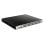 D-Link DGS-3630-28PC/SI Switch Gestionable 20 Puertos Gigabit PoE + 4 SFP 1000 Mbps + 4 10GbE SFP+