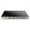 D-Link DGS-3630-28PC/SI Switch Gestionable 20 Puertos Gigabit PoE + 4 SFP 1000 Mbps + 4 10GbE SFP+
