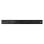 D-Link DGS-3630-28PC/SI Switch Gestionable 20 Puertos Gigabit PoE + 4 SFP 1000 Mbps + 4 10GbE SFP+