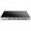 D-Link DGS-3630-28PC/SI Netzwerk-Switch Managed L3 Gigabit Ethernet (10/100/1000) Power over Ethernet (PoE) Schwarz, Grau