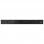 D-Link DGS-3630-28PC/SI Netzwerk-Switch Managed L3 Gigabit Ethernet (10/100/1000) Power over Ethernet (PoE) Schwarz, Grau