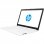 HP NoteBook 15-DA0144NS Intel Core i3-7020U/12GB/1TB/15.6"
