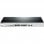 D-Link DXS-1210-10TS Switch 8 Puertos Gigabit + 2 SFP