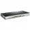 D-Link DXS-1210-10TS Switch 8 Puertos Gigabit + 2 SFP