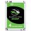 Seagate Barracuda ST4000DM005 4TB SATA3 Refurbished en PcComponentes