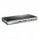 D-Link DXS-1210-12TC Switch 8 Puertos Gigabit + 2 SFP + 2 Combos