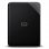 WD Elements SE 4TB USB 3.0 Negro Refurbished