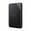 WD Elements SE 4TB USB 3.0 Negro Refurbished