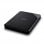 WD Elements SE 4TB USB 3.0 Negro Refurbished