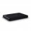 WD Elements SE 4TB USB 3.0 Negro Refurbished