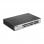 D-Link DGS-1100-24P Switch 24 Portas Gigabit