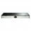 D-Link DGS-1510-28XMP Switch 24 Puertos Gigabit + 4 SFP