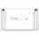 D-Link DPE-301GS Gigabit PoE+ Splitter 30W