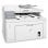 HP LaserJet Pro M148dw Multifunções Laser Monocromática Duplex Wifi