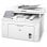 HP LaserJet Pro M148dw Multifunções Laser Monocromática Duplex Wifi