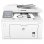 HP LaserJet Pro M148dw Multifunções Laser Monocromática Duplex Wifi