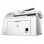 HP LaserJet Pro M148dw Multifunções Laser Monocromática Duplex Wifi