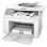 HP LaserJet Pro M148dw Multifunções Laser Monocromática Duplex Wifi