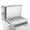 HP LaserJet Pro M148dw Multifunções Laser Monocromática Duplex Wifi
