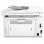 HP LaserJet Pro M148dw Multifunções Laser Monocromática Duplex Wifi