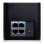 Ubiquiti airCube Punto de Acceso WiFi 300Mbps