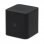 Ubiquiti airCube Punto de Acceso WiFi 300Mbps