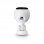 Ubiquiti UniFi G3-AF Cámara de Seguridad 1080P