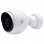 Ubiquiti UniFi G3-AF Cámara de Seguridad 1080P