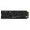 WD Black SN750 NVMe 1TB SSD M.2 PCI Express 3.0 con Disipador Térmico