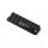 WD Black SN750 NVMe 1TB SSD M.2 PCI Express 3.0 con Disipador Térmico