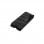 WD Black SN750 NVMe 1TB SSD M.2 PCI Express 3.0 con Disipador Térmico