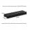WD Black SN750 NVMe 1TB SSD M.2 PCI Express 3.0 con Disipador Térmico