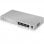 Ubiquiti US-16-150W UniFi Switch Blanco